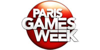 Paris Games Week