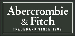 Abercrombie and Fitch