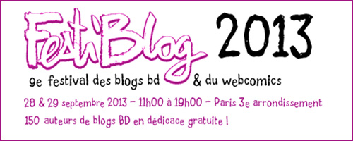 131-festiblog