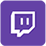 Twitch