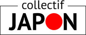 Collectif Japon