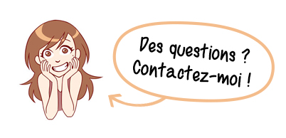 Contact