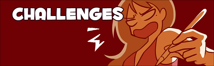 Challenges